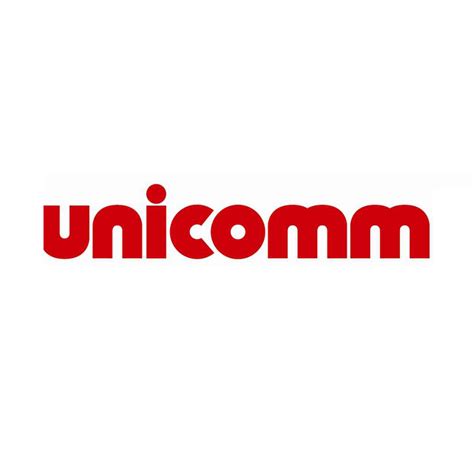 unicomm prediction|[2204.12190] Multi.